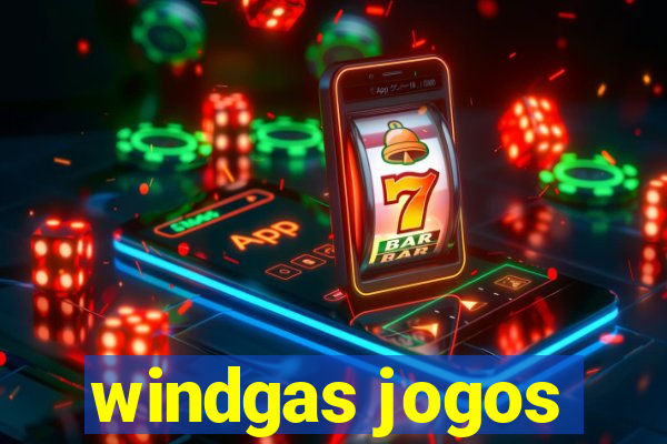 windgas jogos